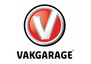 Vakgarage Veldma Jansen